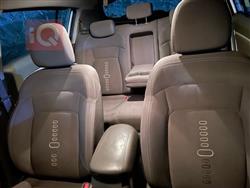 کیا سپۆرتاج